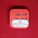 Certina-15