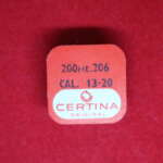 Certina-16