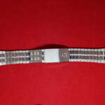 Tissot-30