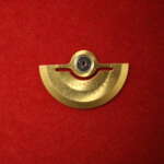 RA-7