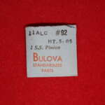 bul-4