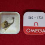 OMEER-1724