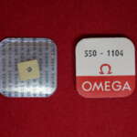 OMEER-1104
