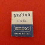 S-386100