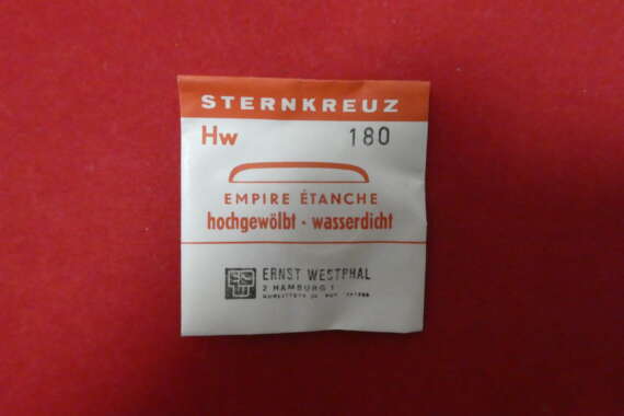 HW- 180