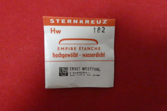 HW- 182