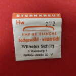 HW- 272