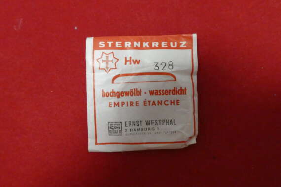 HW- 328