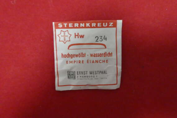 HW- 234