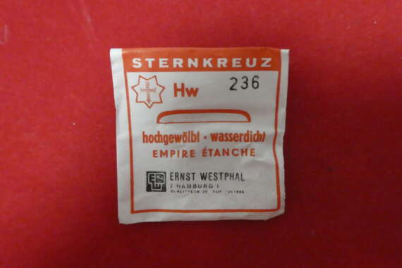 HW- 236