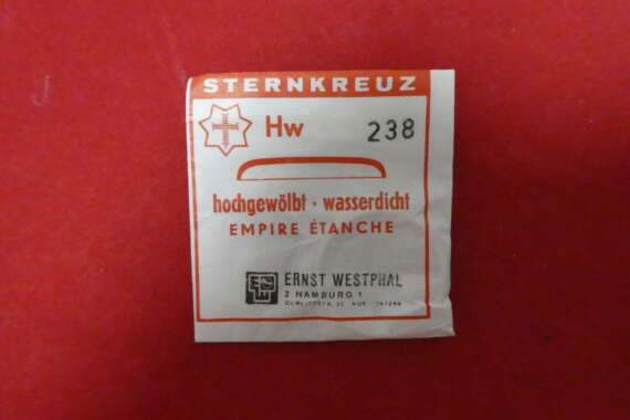 HW- 238