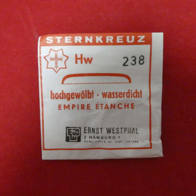 HW- 238