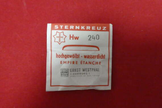 HW- 240
