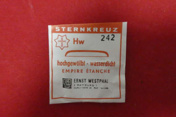Sternkreuz-1