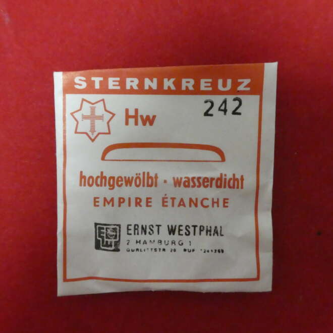Sternkreuz-1