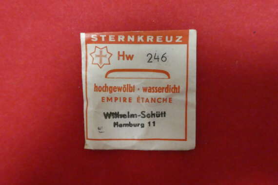 HW- 246