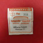 HW-258