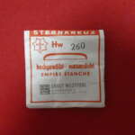 HW-260
