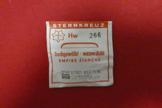 HW- 266