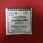 N- 336