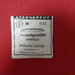 N- 386