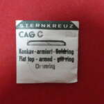 CAC- 283