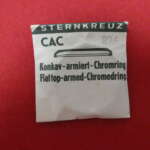 CAC- 326