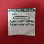 CAG- 293