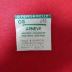 CG-276