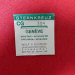 CG-304