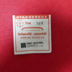 HW-168