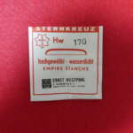 HW-170
