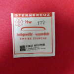 HW-172