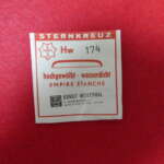 HW-174