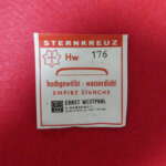 HW-176