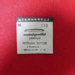 N-310