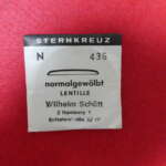 N-436