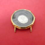 OMEGE-50