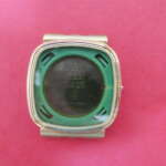 OMEGE-51