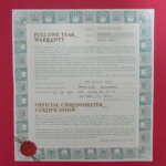ROLGA-79163-1