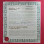 ROLGA-79163-6