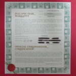 ROLGA-79178-6