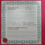 ROLGA-79174-1