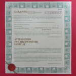 ROLGA-79174-2