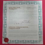 ROLGA-79174-8