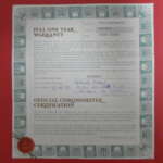 ROLGA-79173-1