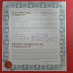 ROLGA-79173-5