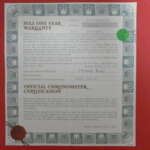 ROLGA-67193-3