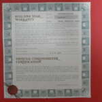 ROLGA-69298