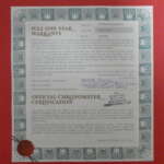 ROLGA-69240-1